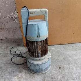 Nasos Сув насос