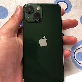 iphone  13mini