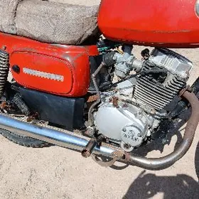 Fekon FK200-14G 2020