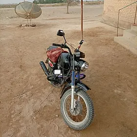 Fekon FK200-14G 2011