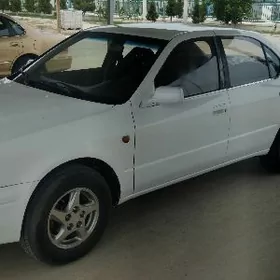 Toyota Camry 1994
