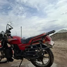 Fekon FK200-14G 2019