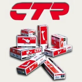 hyundai kia ftulkalar