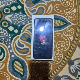 mi11 lite5G
