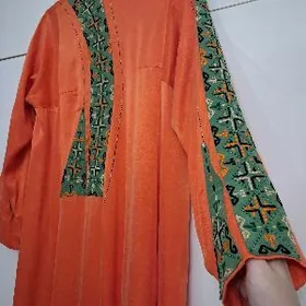 Geyilmedk! Gulyupek El Kesde