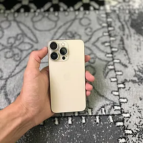 İPhone Xs 16pro owurlen