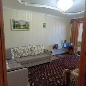 satlyk jaŷ 3 otagli ufrada