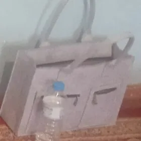 женская сумкаженская сумка