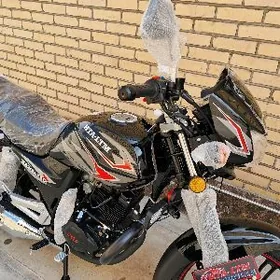 Fekon FK200-14G 2025