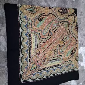 Yapon 90/90 Orginal Yalyklar