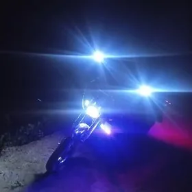 Fekon FK200-14G 2018