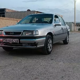 Opel Vectra 1995
