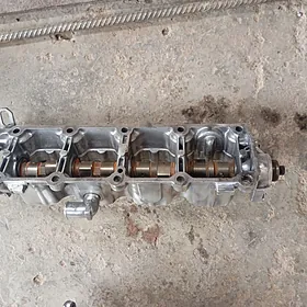 Opel resperduwal korpusy bn