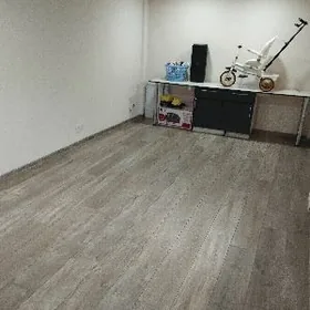 Недвижимость