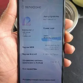 redmi not 8pro