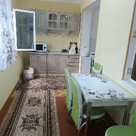 maryýskaýa 2 komnat