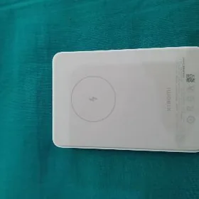 xiaomi powerbank original