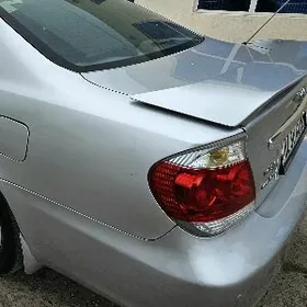 Toyota Camry 2005