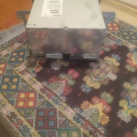 магинтафон