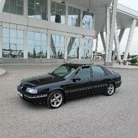 Opel Vectra 1993