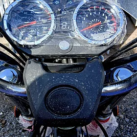 Fekon FK200-14G 2026