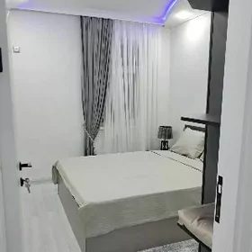 квартира банк можно 