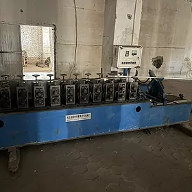 Оборудование товары