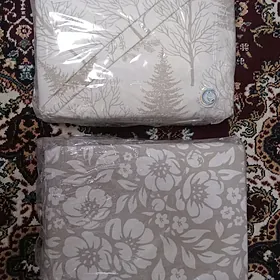 Постельное белье/Postelnoye