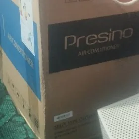 кондиционер