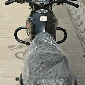 Fekon FK200-14G 2026