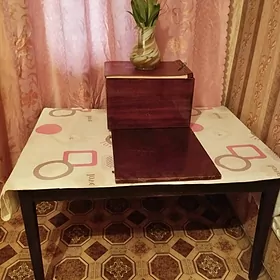 стол раздвижной складной