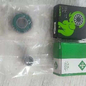 podşipnik (подшипник)