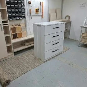 kamod kamot камод