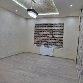 Gurtly 2 kom  Gyssagly