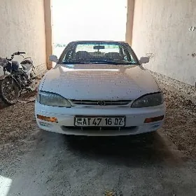 Toyota Camry 1996