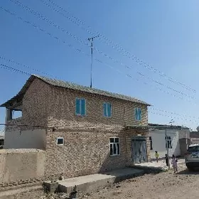 SATLYK DAÇA