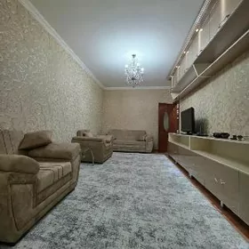 10 MKr Gawdanka