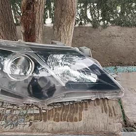 fara Palta cemry sag tarap