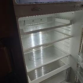 холодильник holodilnik