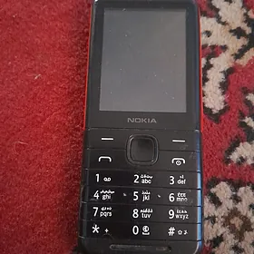 Nokia