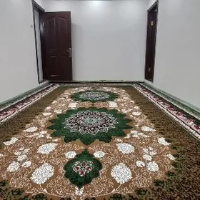 10 MKr Panel