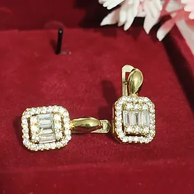 orginal kumus hurrem