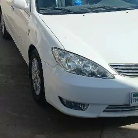 Toyota Camry 2003