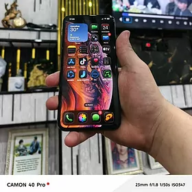 Iphone 11pro max