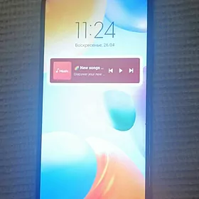 redmi 10c