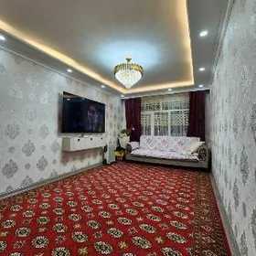 Satlyk jay 10mkr 10 Мкр