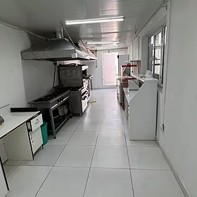 кафе доставка