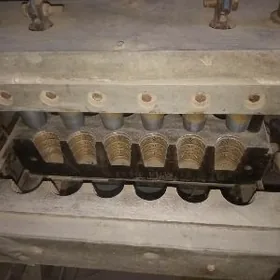 марожны наны чыкарян