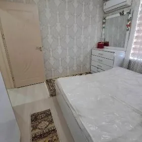 Arenda kwartira 3 kom