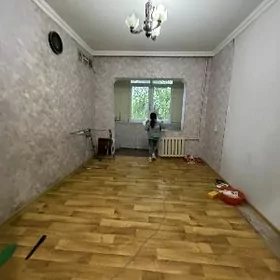 satlyk 30mkr 1×2kom eyesi